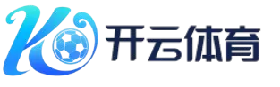 好博体育